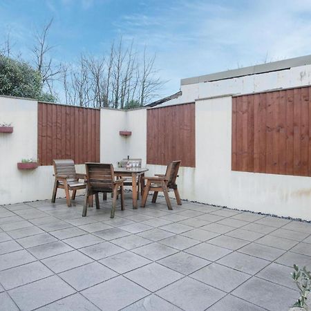 The Brambles - 2 Bedroom Cottage - Llanteg Εξωτερικό φωτογραφία